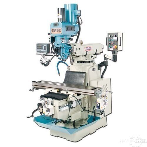 New BAILEIGH VM-1054-3 For Sale
