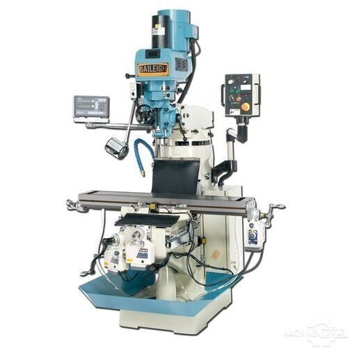 New BAILEIGH VM-949-1 For Sale