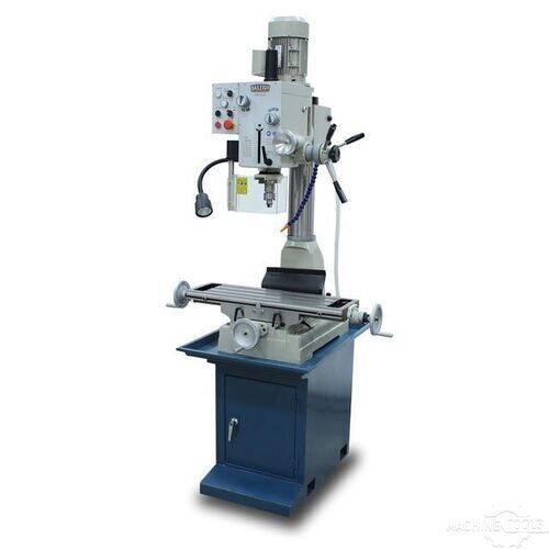 New BAILEIGH VMD-828G For Sale