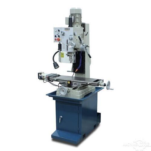 New BAILEIGH VMD-931G For Sale