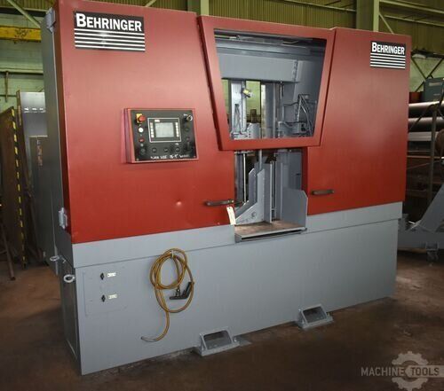 Used BEHRINGER HBE511A DYNAMIC (2016) For Sale in Ohio