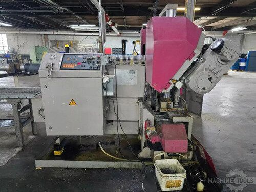 Used BEHRINGER HPB 303A (1993) For Sale in Ohio