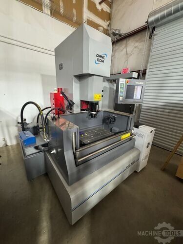 BEIJING DIMON CNC TECHNOLOGY CO. AD1300 For Sale