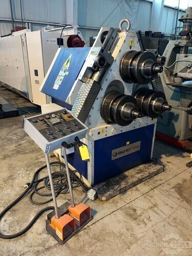 BENDMAK PRO 100 For Sale