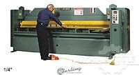 New BETENBENDER 10' - 250 For Sale in California