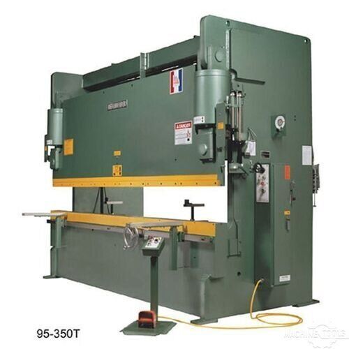 BETENBENDER 14-190 For Sale