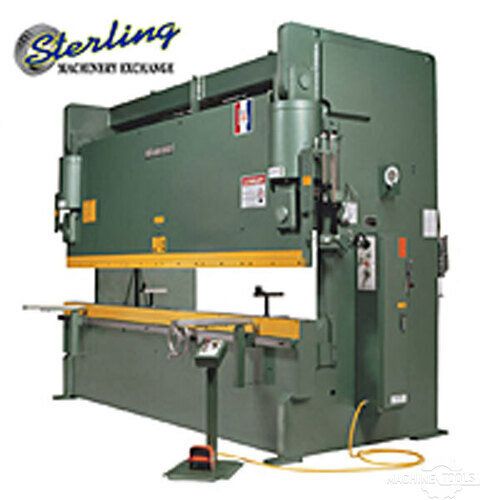 New BETENBENDER 190T - 6' For Sale in California