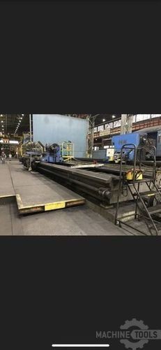 BETTS 96" X 580" For Sale