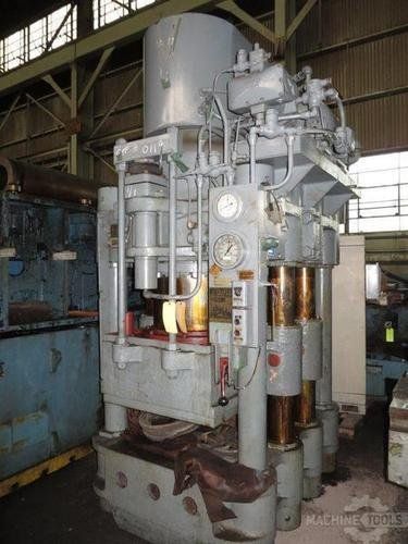BIRDSBORO 900-10-35 For Sale