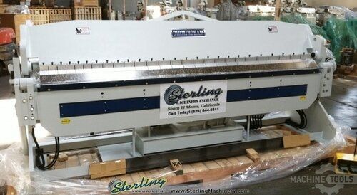 New BIRMINGHAM VH-1010-6 For Sale in California