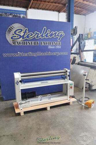 New BIRMINGHAM X-5016E-C For Sale in California