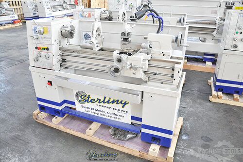 New BIRMINGHAM YCL-1440GH For Sale in California
