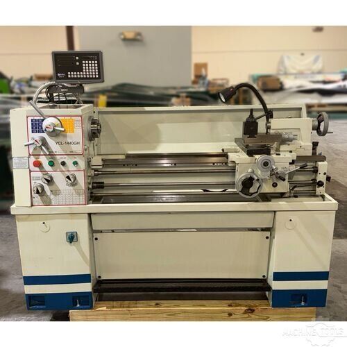 Used BIRMINGHAM YCL-1440GH (2013) For Sale in Florida