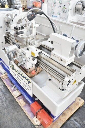 New BIRMINGHAM YCL-1640KGY For Sale in California