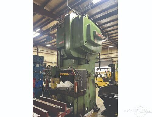 BLISS C-150 For Sale