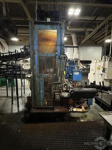 BMS BMCM15-54 For Sale