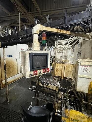 BMS BMCM15-54 For Sale