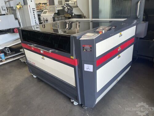 Used BOSS HP-3655 (2018) For Sale in California