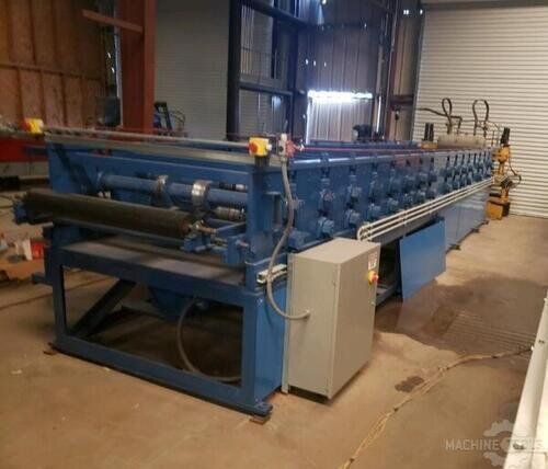 Used BRADBURY For Sale in Florida