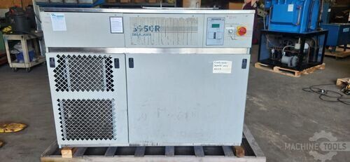BRANSON CPM-217-133M For Sale