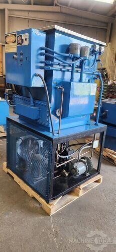 BRANSON MRR-20 For Sale