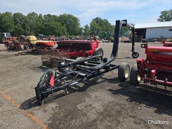 BRILLION BDH512 For Sale