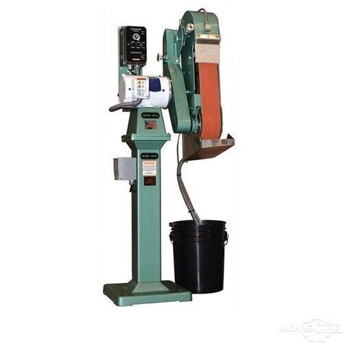 New BURR KING MODEL 960-251 For Sale