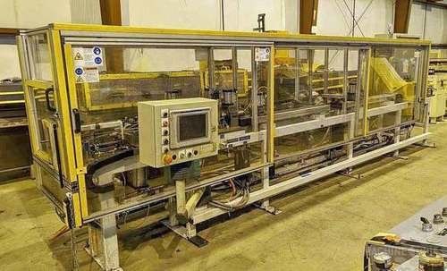 BURR OAK STCO-M5 For Sale