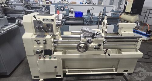 Used CADILLAC CM1440 For Sale