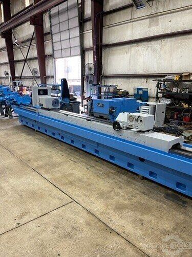 Used CAPCO For Sale in Illinois