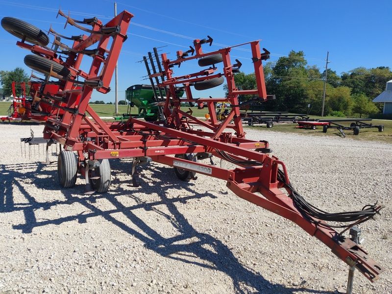 CASE IH 4300 For Sale