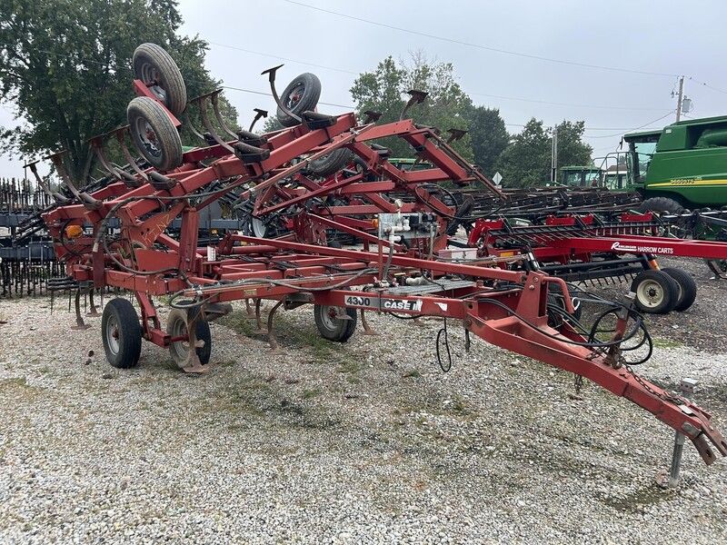 CASE IH 4300 For Sale