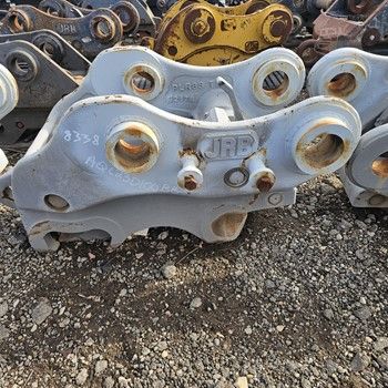 New CATERPILLAR 336 DB LINKAGE For Sale in Holland Michigan