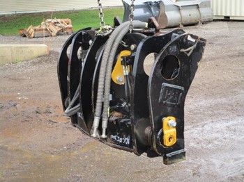 Used CATERPILLAR 950K 950M 962K 962M For Sale in Holland Michigan