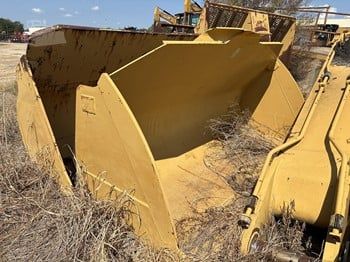 Used CATERPILLAR 950K For Sale in Monroe Louisiana