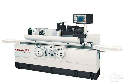 New CHEVALIER CGP-1624 For Sale in California