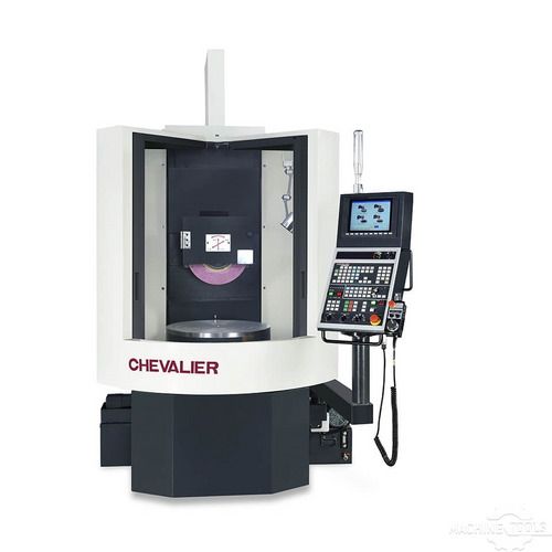 New CHEVALIER CGP-1660 For Sale in California