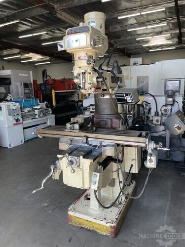 CHEVALIER FM-3KVH For Sale