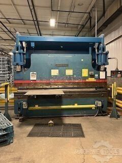 Used CINCINNATI INC 230-CB-10 For Sale