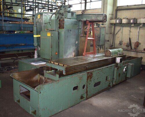 Used CINCINNATI MILACRON 425-266 For Sale