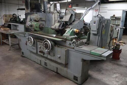 Used CINCINNATI MILACRON DE For Sale