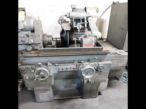 Used CINCINNATI MILACRON DH For Sale