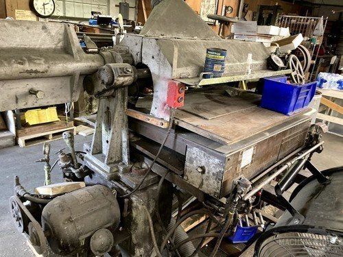 CLAIR 203 For Sale