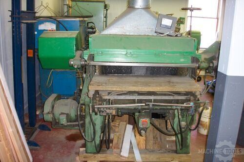 CLAIR 303 For Sale