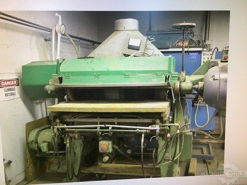 CLAIR 303 For Sale