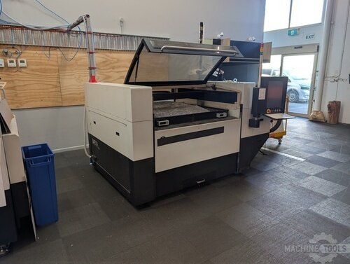 Used COHERENT META 10C (2013) For Sale