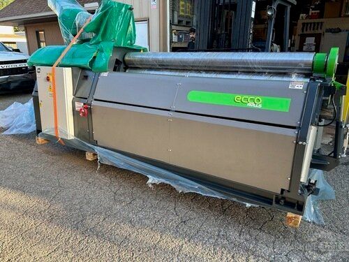New COMEQ 4RDP 185/6 For Sale in California