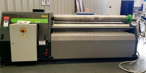 New COMEQ 4RDP 220/5 For Sale in California