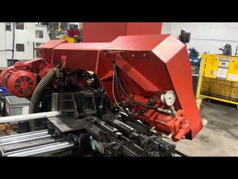 Cosen Saw