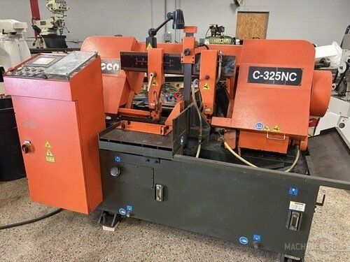 COSEN C-325NC For Sale
